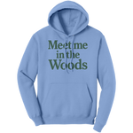Meet_Me_in_the_Woods_Taylor_Swift_Inspir_Light_Blue_Front_Mockup.png
