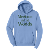 Meet_Me_in_the_Woods_Taylor_Swift_Inspir_Light_Blue_Front_Mockup.png