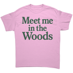 Meet_Me_in_the_Woods_Taylor_Swift_Inspir_Light_Pink_Front_Mockup.png