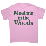 Meet_Me_in_the_Woods_Taylor_Swift_Inspir_Light_Pink_Front_Mockup.png