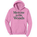 Meet_Me_in_the_Woods_Taylor_Swift_Inspir_Light_Pink_Front_Mockup.png