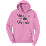 Meet_Me_in_the_Woods_Taylor_Swift_Inspir_Light_Pink_Front_Mockup.png