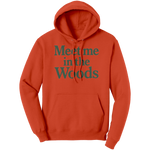 Meet_Me_in_the_Woods_Taylor_Swift_Inspir_Orange_Front_Mockup.png