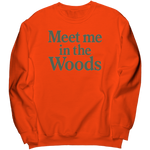 Meet_Me_in_the_Woods_Taylor_Swift_Inspir_Orange_Mockup.png