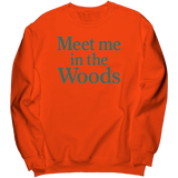 Meet_Me_in_the_Woods_Taylor_Swift_Inspir_Orange_Mockup.png