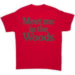 Meet_Me_in_the_Woods_Taylor_Swift_Inspir_Red_Front_Mockup.png