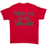 Meet_Me_in_the_Woods_Taylor_Swift_Inspir_Red_Front_Mockup.png