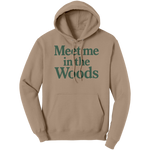 Meet_Me_in_the_Woods_Taylor_Swift_Inspir_Sand_Front_Mockup.png