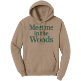 Meet_Me_in_the_Woods_Taylor_Swift_Inspir_Sand_Front_Mockup.png