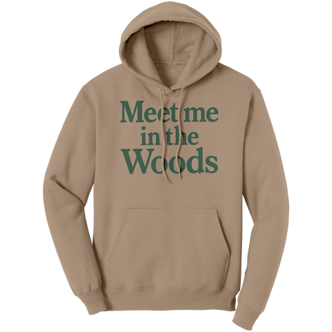 Meet_Me_in_the_Woods_Taylor_Swift_Inspir_Sand_Front_Mockup.png