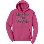 Meet_Me_in_the_Woods_Taylor_Swift_Inspir_Sangria_Front_Mockup.png