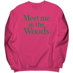 Meet_Me_in_the_Woods_Taylor_Swift_Inspir_Sangria_Mockup.png