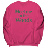 Meet_Me_in_the_Woods_Taylor_Swift_Inspir_Sangria_Mockup.png