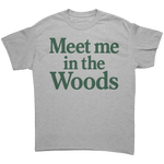 Meet_Me_in_the_Woods_Taylor_Swift_Inspir_Sport_Grey_Front_Mockup.png