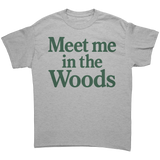 Meet_Me_in_the_Woods_Taylor_Swift_Inspir_Sport_Grey_Front_Mockup.png