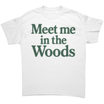 Meet_Me_in_the_Woods_Taylor_Swift_Inspir_White_Front_Mockup.png