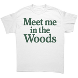 Meet_Me_in_the_Woods_Taylor_Swift_Inspir_White_Front_Mockup.png