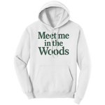 Meet_Me_in_the_Woods_Taylor_Swift_Inspir_White_Front_Mockup.png