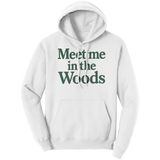 Meet_Me_in_the_Woods_Taylor_Swift_Inspir_White_Front_Mockup.png