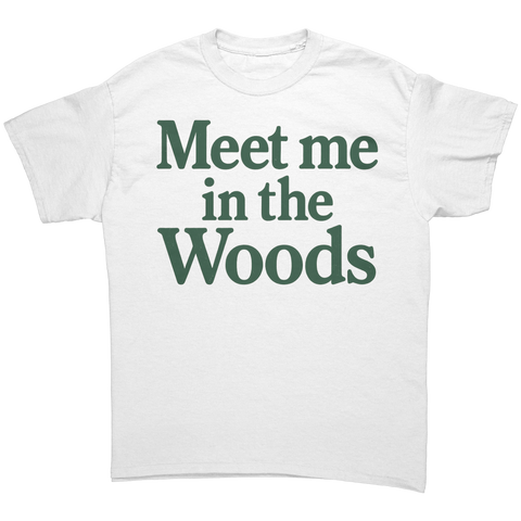 Meet_Me_in_the_Woods_Taylor_Swift_Inspir_White_Front_Mockup.png