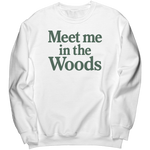 Meet_Me_in_the_Woods_Taylor_Swift_Inspir_White_Mockup.png