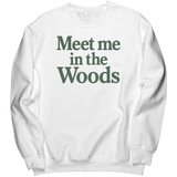 Meet_Me_in_the_Woods_Taylor_Swift_Inspir_White_Mockup.png