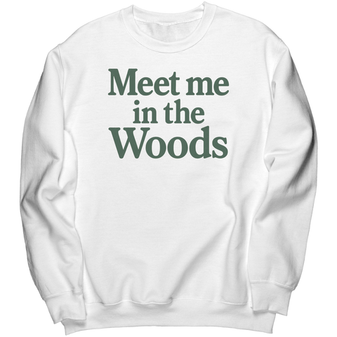 Meet_Me_in_the_Woods_Taylor_Swift_Inspir_White_Mockup.png