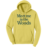 Meet_Me_in_the_Woods_Taylor_Swift_Inspir_Yellow_Front_Mockup.png