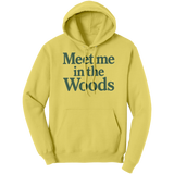 Meet_Me_in_the_Woods_Taylor_Swift_Inspir_Yellow_Front_Mockup.png