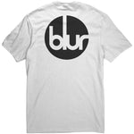 Modern Life Is Rubbish T Shirt Double Print