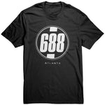 Paul Rudd Clueless Band Shirt 688 Atlanta