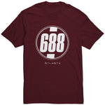 Paul Rudd Clueless Band Shirt 688 Atlanta
