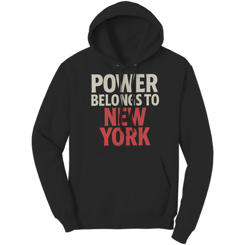 Power_Belongs_to_New_York_Hoodie_S_Black_Front_Mockup.png
