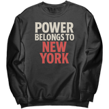 Power_Belongs_to_New_York_Sweatshi_Black_Mockup.png