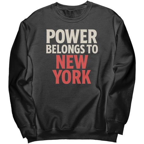 Power_Belongs_to_New_York_Sweatshi_Black_Mockup.png