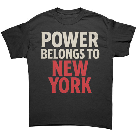 Power_Belongs_to_New_York_T-Shirt__Black_Front_Mockup.png