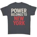 Power_Belongs_to_New_York_T-Shirt__Charcoal_Front_Mockup.png