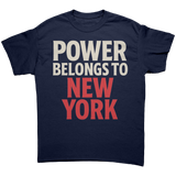 Power_Belongs_to_New_York_T-Shirt__Navy_Front_Mockup.png