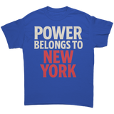Power_Belongs_to_New_York_T-Shirt__Royal_Front_Mockup.png