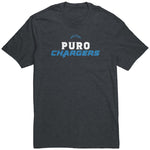 Puro Chargers Shirt