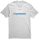 Puro Chargers Shirt