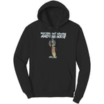 Put That In Your Pipe And Smoke It Hoodie Sweatshirt