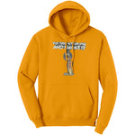 Put That In Your Pipe And Smoke It Hoodie Sweatshirt