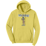 Put That In Your Pipe And Smoke It Hoodie Sweatshirt