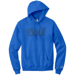 Radiohead South Park Champion Hoodie Sweatshirt Um Like Whatever