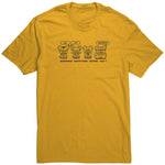 Radiohead South Park Shirt Um Like Whatever