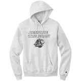 Restore The Roar Champion Sweatshirt Hoodie