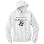 Restore The Roar Champion Sweatshirt Hoodie