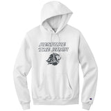 Restore The Roar Champion Sweatshirt Hoodie