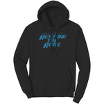 Restore The Roar Hoodie Sweatshirt